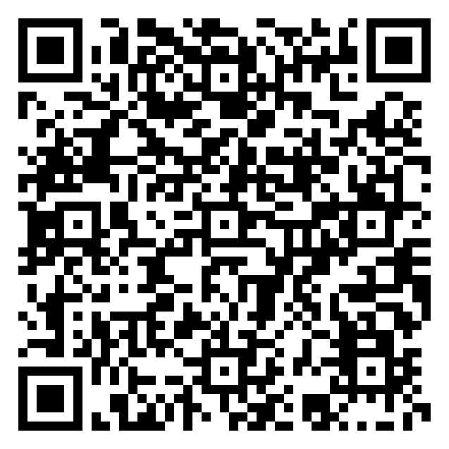 QR code 47309613700000