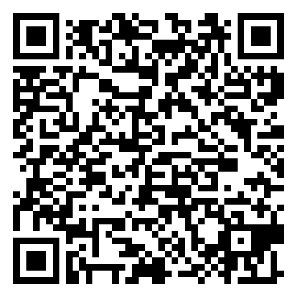 QR code 06009663100000