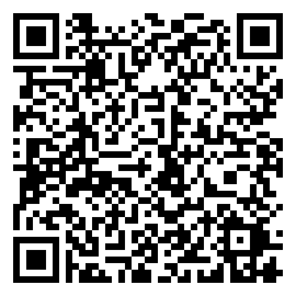 QR code 36509849900000