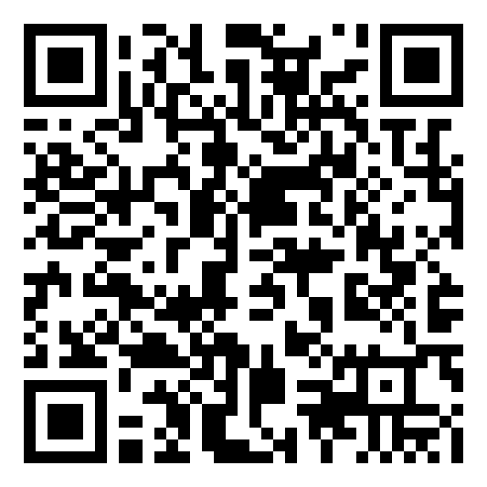 QR code 26070862500000