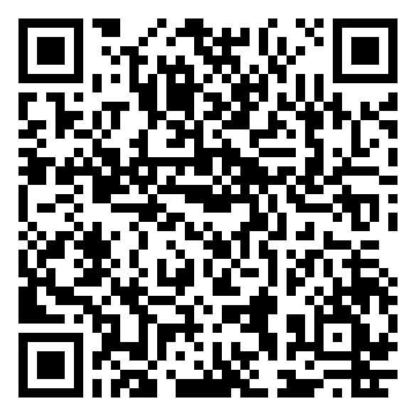 QR code 69153227900000