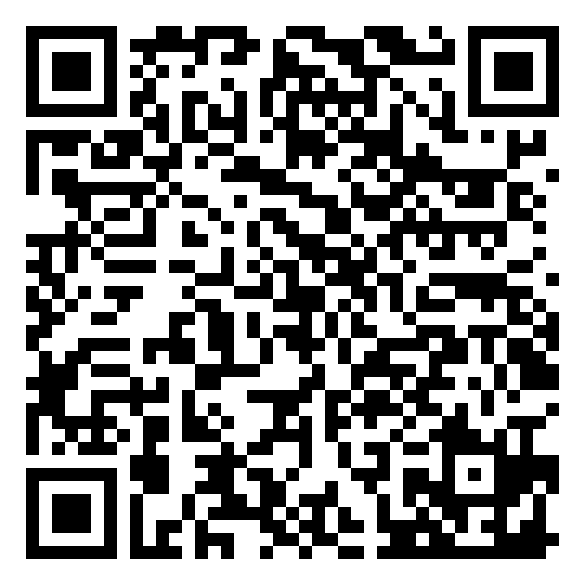 QR code 54244285300000