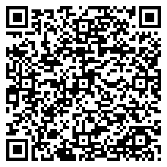QR code 30205254600000