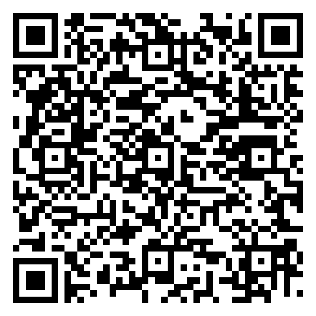 QR code 52082428200000