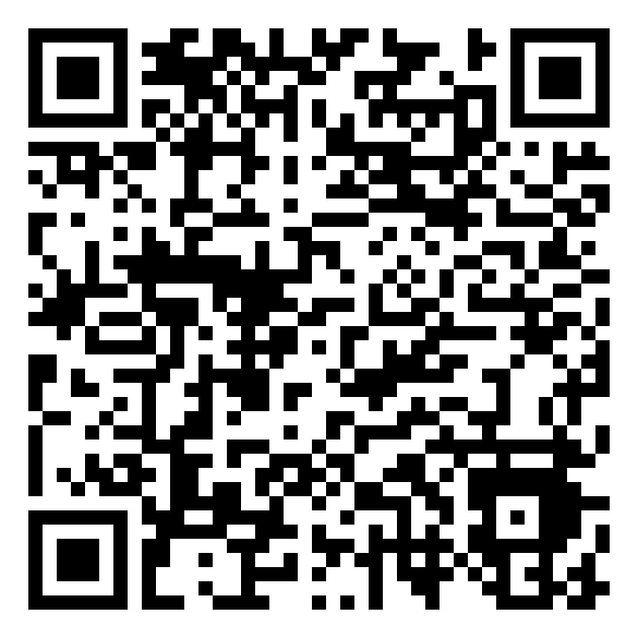 QR code 52439745700000