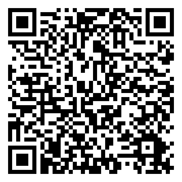 QR code 38981252900000