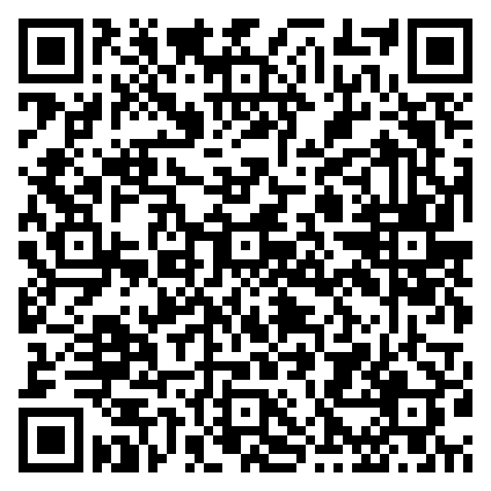 QR code 19165299300000