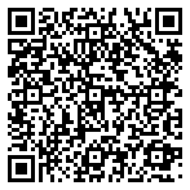 QR code 30143599500000