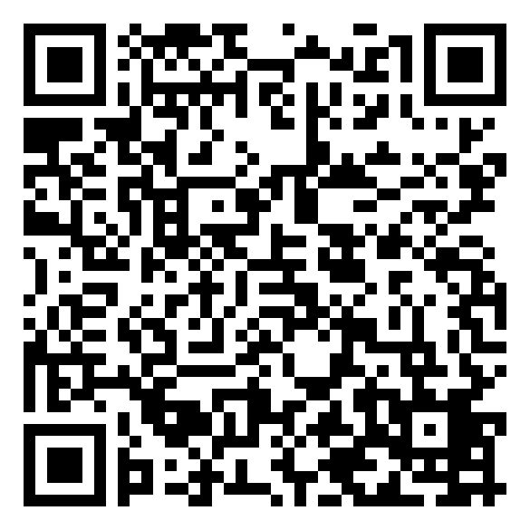 QR code 26071430100000