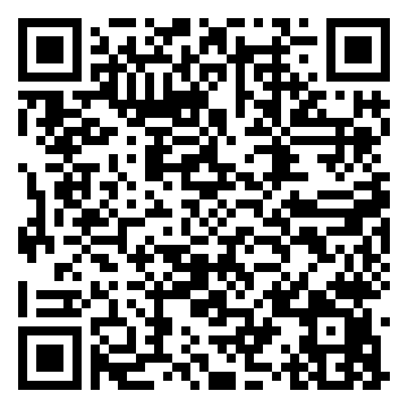QR code 38316216000000
