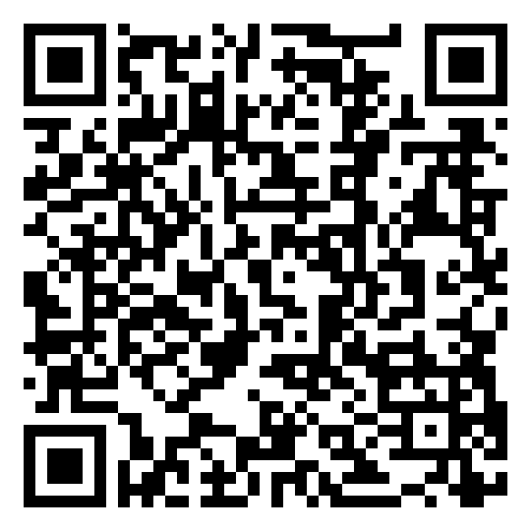 QR code 38109845200000