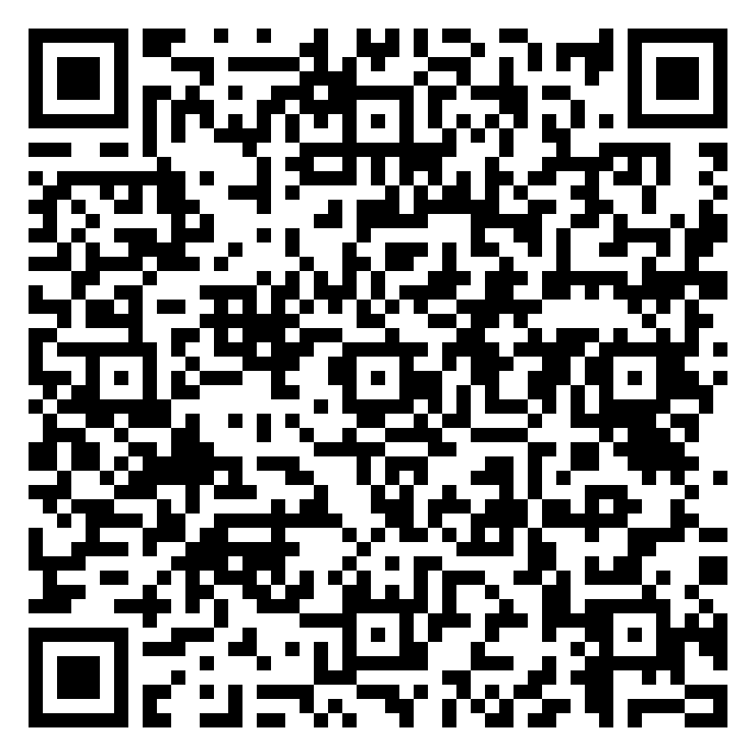 QR code 38329196300000