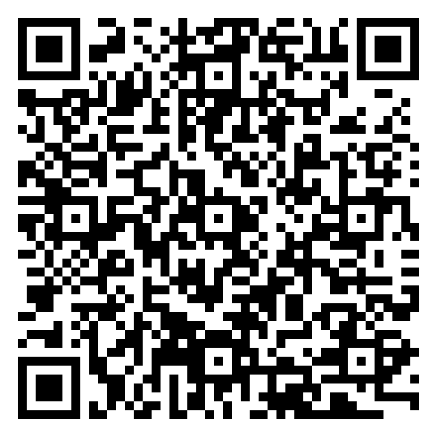 QR code 54149936000000