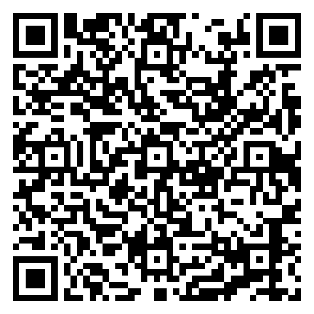 QR code 38015511300000