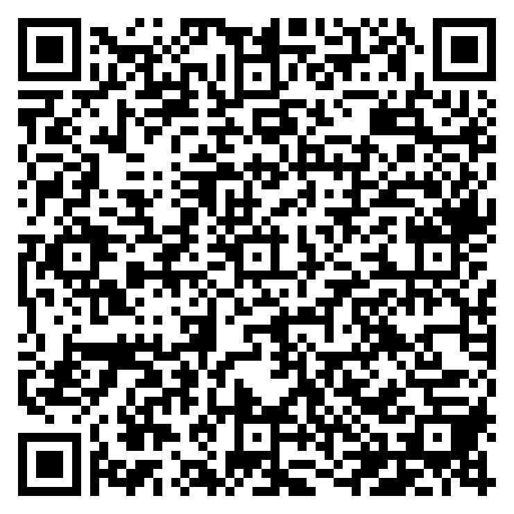 QR code 20004611900000