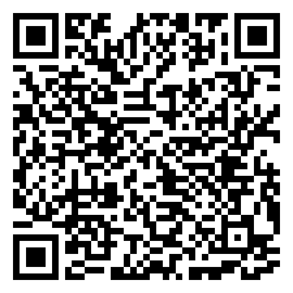 QR code 54071554800000
