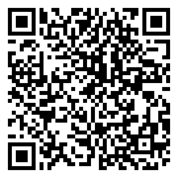 QR code 38507446000000