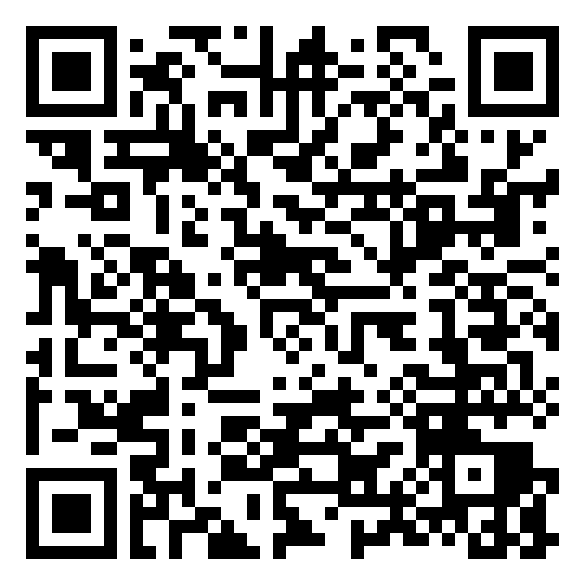 QR code 38574408000000
