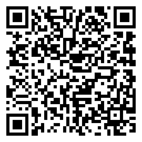 QR code 54020892300000