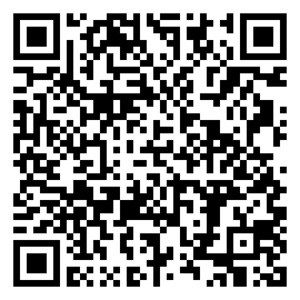 QR code 38730998000000
