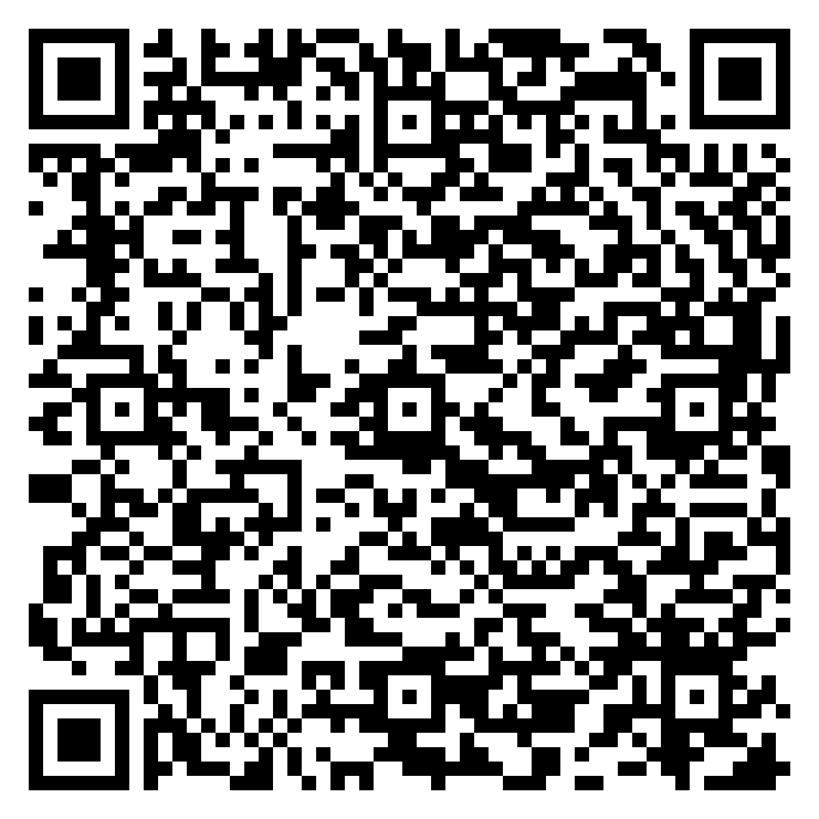 QR code 26037101900000