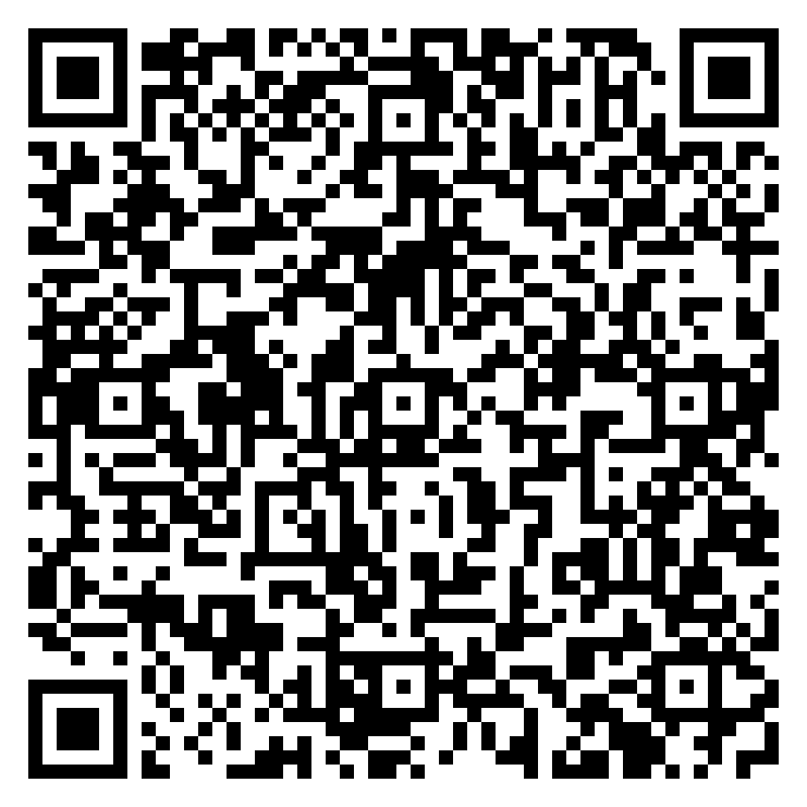 QR code 93088720400000