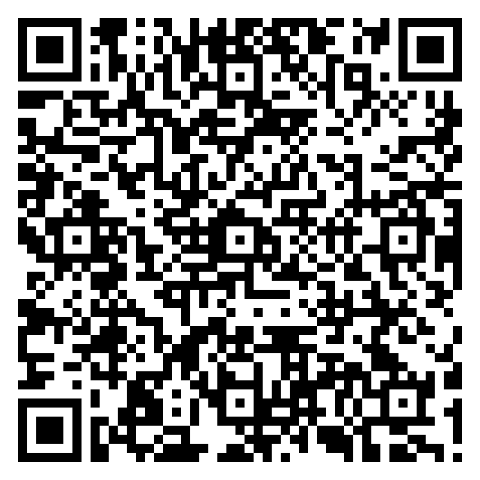 QR code 52244818500000