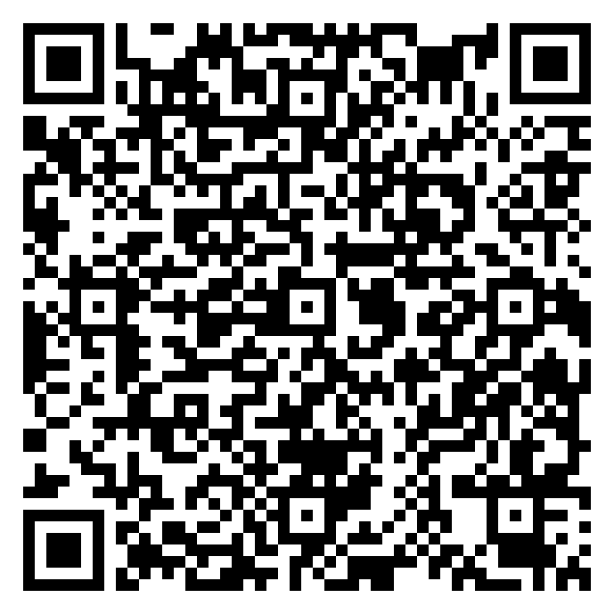 QR code 38533181000000