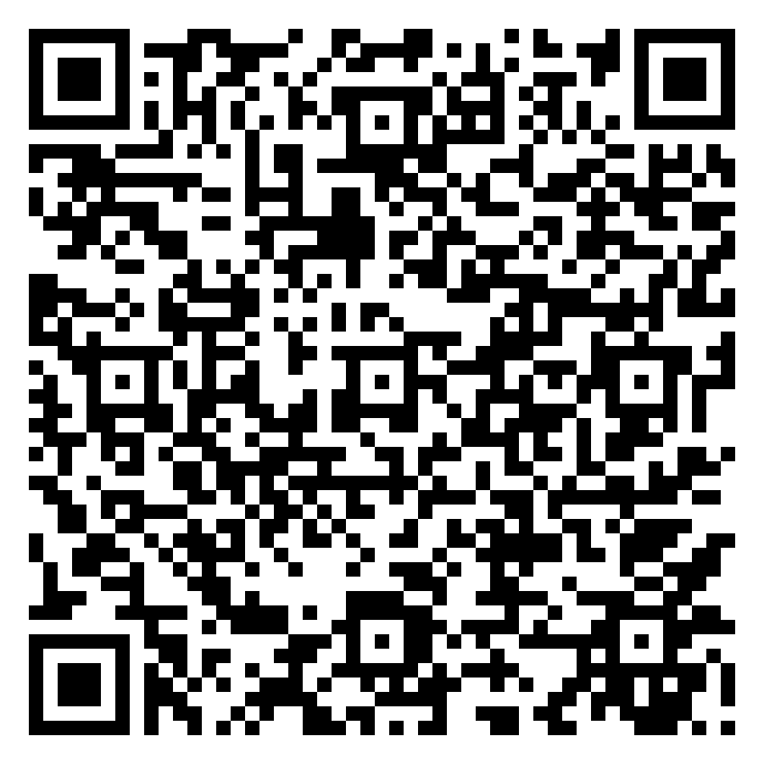 QR code 24094641200000