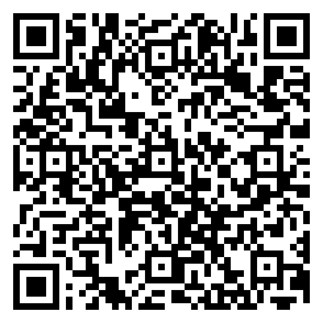 QR code 36125719100000