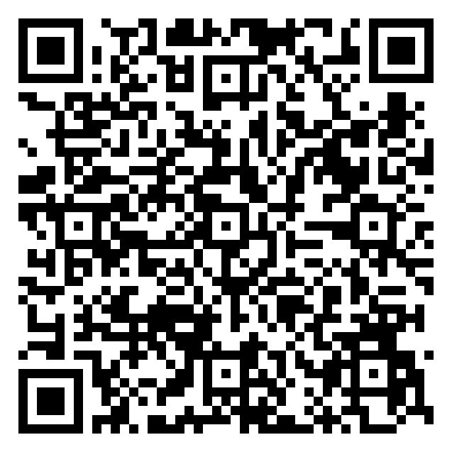 QR code 36041849100000