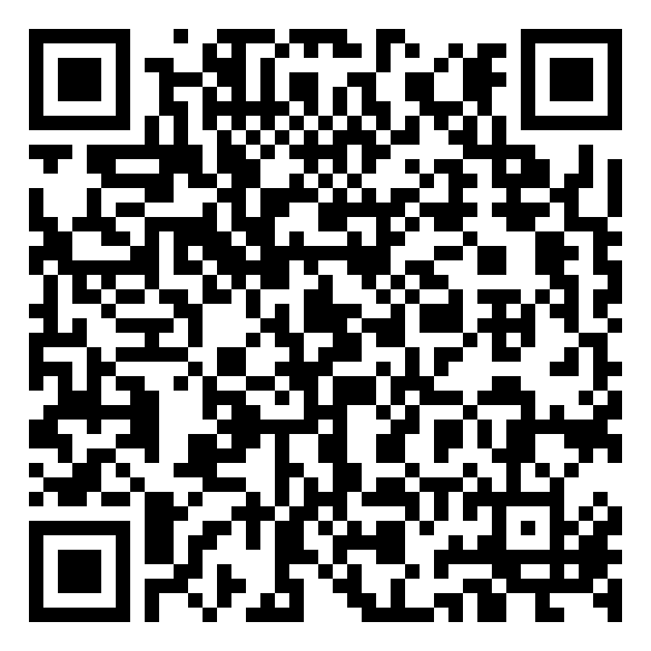 QR code 36744291400000