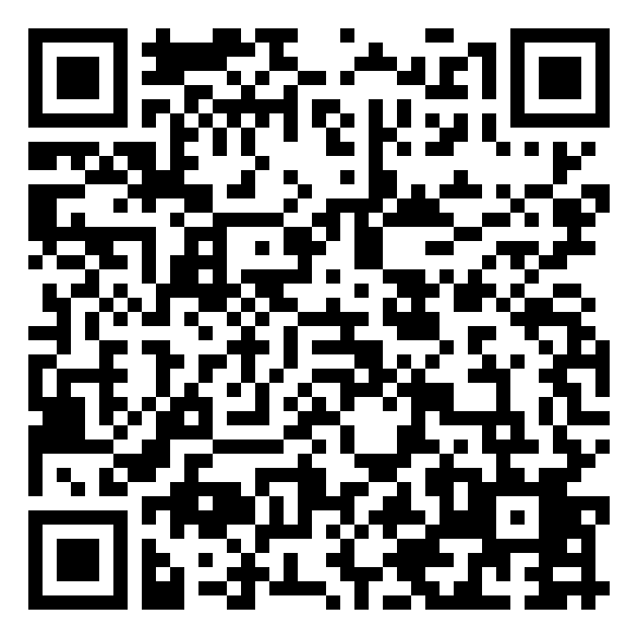 QR code 36527341300000