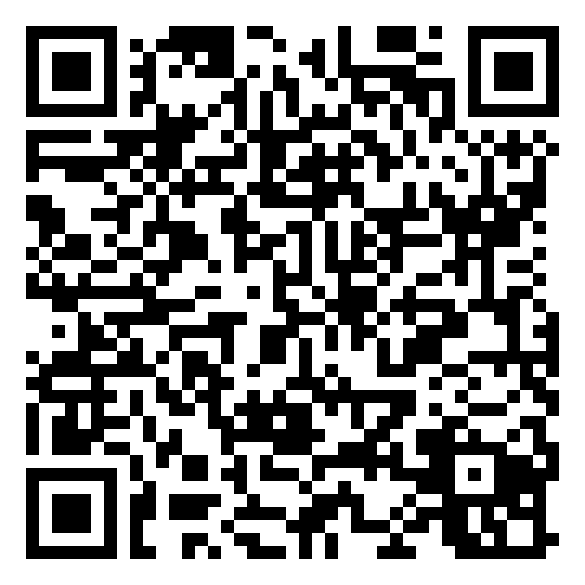 QR code 08016858500000