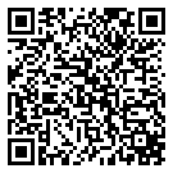 QR code 52428502000000