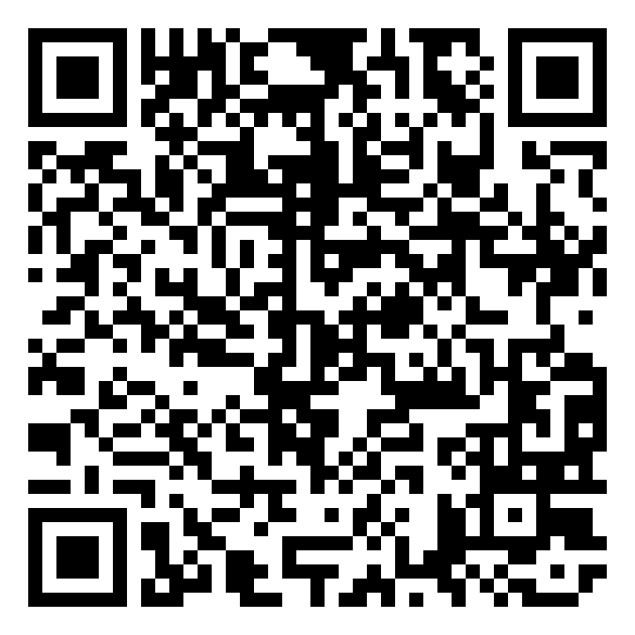 QR code 09251953200000
