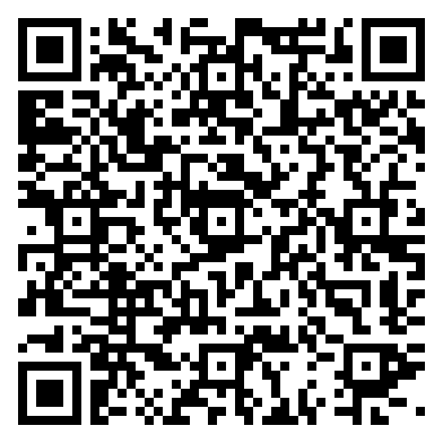 QR code 38371913100000