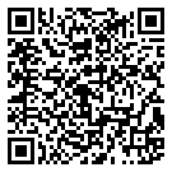 QR code 97011606500000