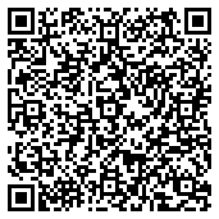 QR code 53101392200000