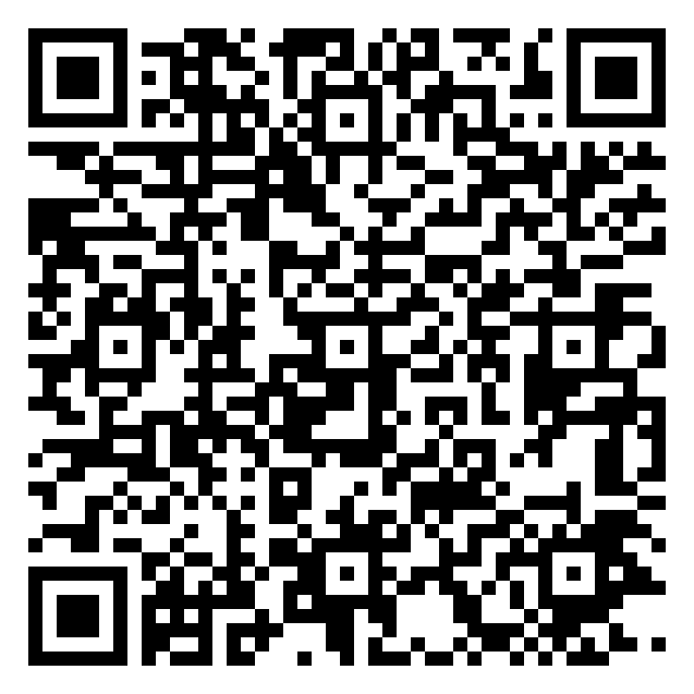 QR code 52383948500000