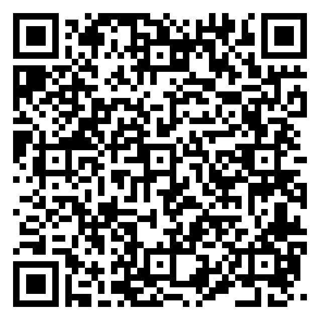 QR code 36626993900000