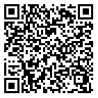 QR code 51086107800000