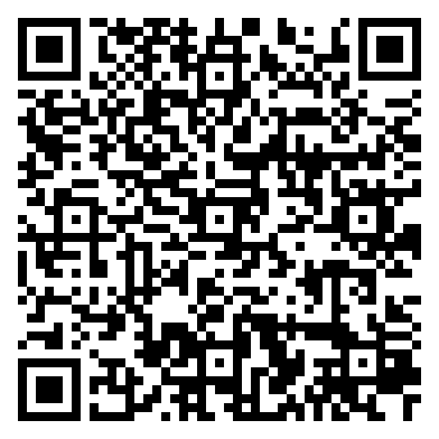 QR code 38357370400000