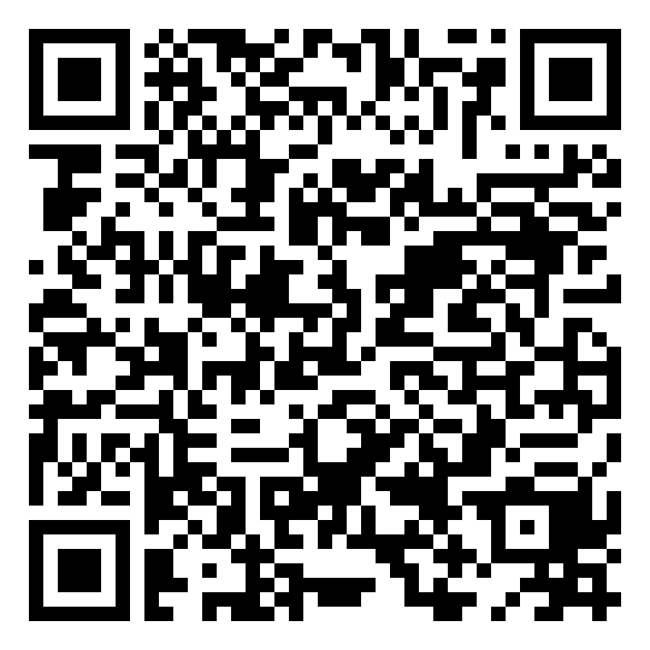 QR code 30269275400000