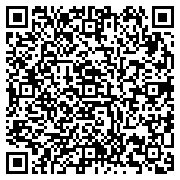 QR code 38782141200000