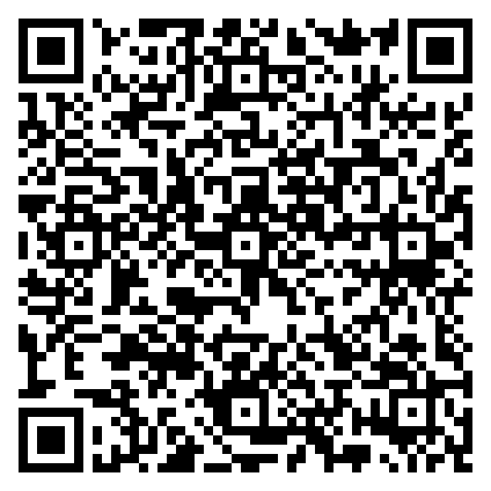 QR code 36077969700000
