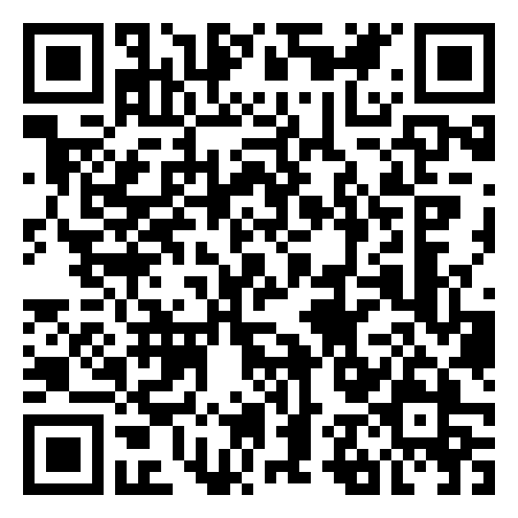 QR code 36981225500000