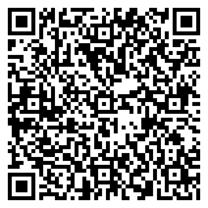 QR code 38828434700000