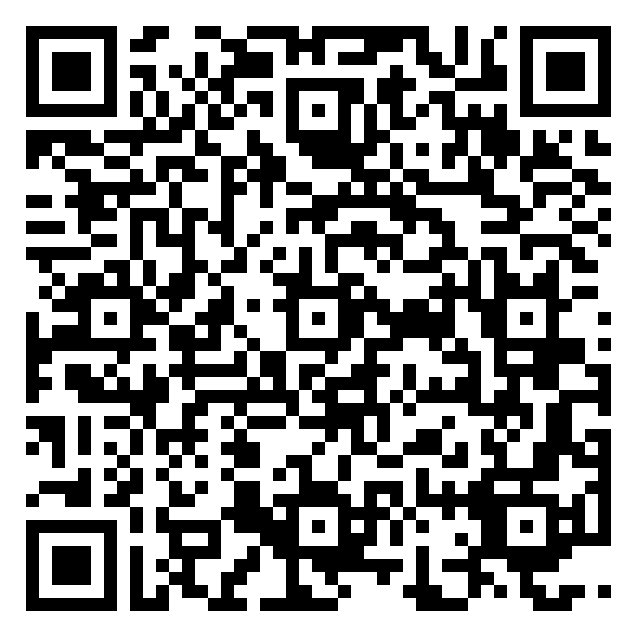 OLIMPIA KLUCZYŃSKA QR code QR code 38894707800000