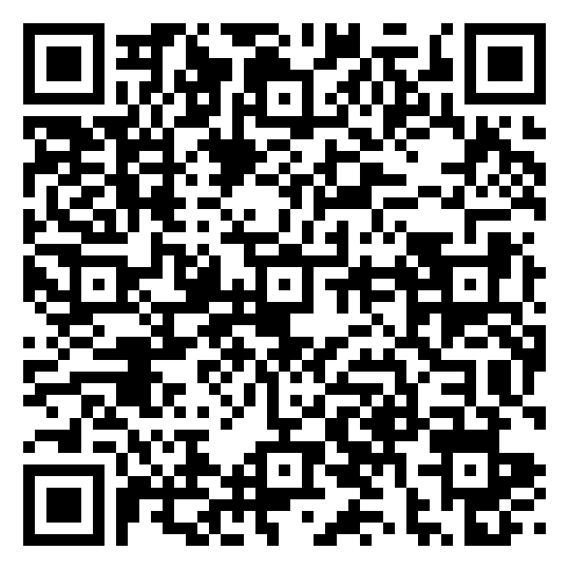QR code 79101919400000